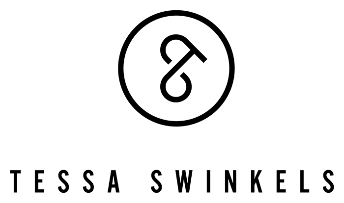Tessa Swinkels - Te koop bij StyleBoxes Webshop & Styling Advies