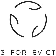3 For Evigt - Te koop bij StyleBoxes Webshop & Styling Advies